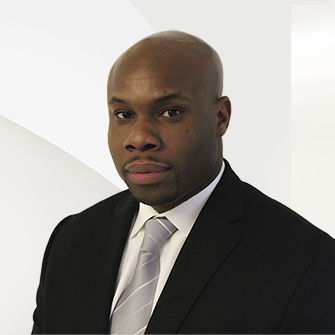 Rodney Scott Headshot