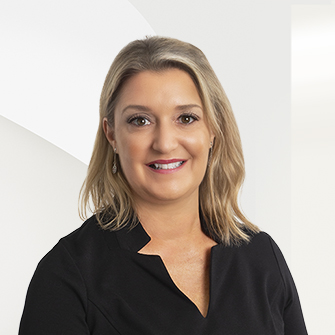 Kimberly Masser