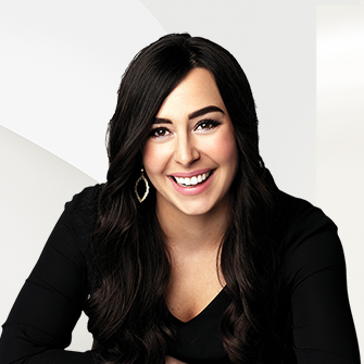 Bronwyn Bertles Headshot