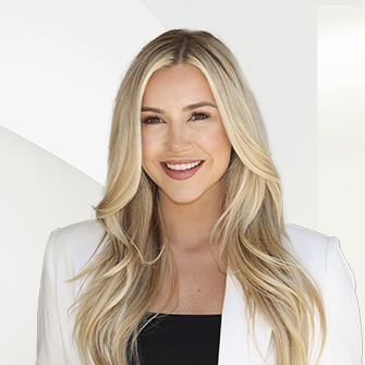 Ansley Pierce