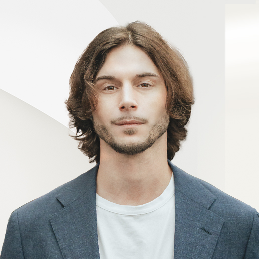 Kelvin Doore, REALTOR® — Engel & Völkers Victoria