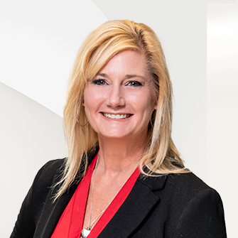 Deana Ferraro