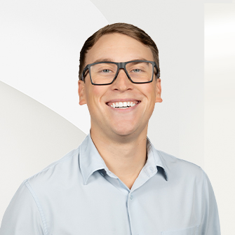Person Image