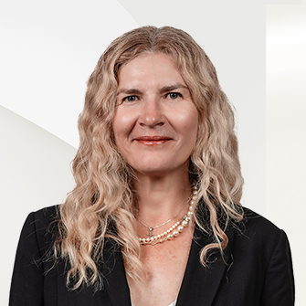 Turquesa Chipman Portrait