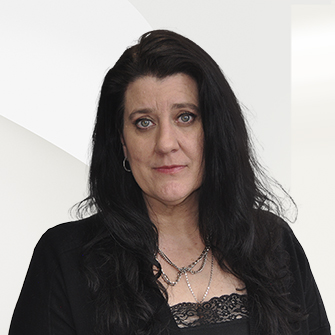 Kamya Newcomb Headshot