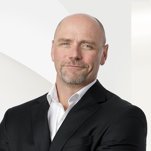 Joe Cummings, Montana REALTOR® based in Missoula MT