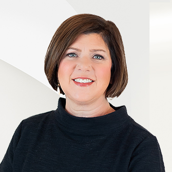 Stacie Boone Headshot
