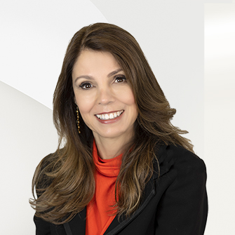 Silvia Mendes Fotografía de rostro