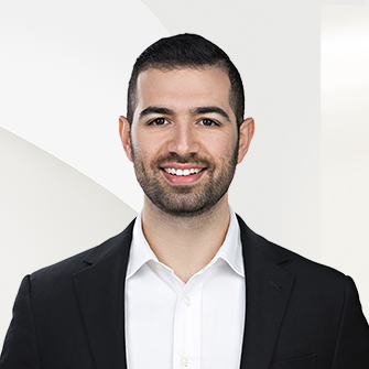 Matt Assaf
