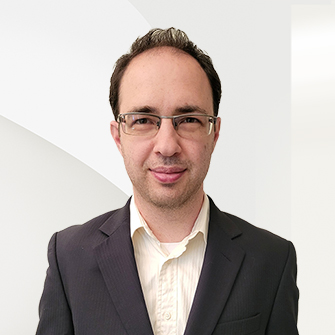 Person Image