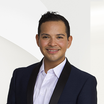 Agustin Gutierrez