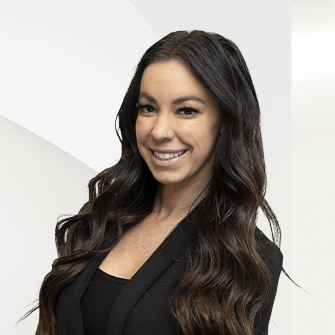 Whitney Cornia Sparks Headshot