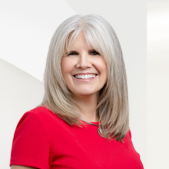 Cari Bishop Headshot