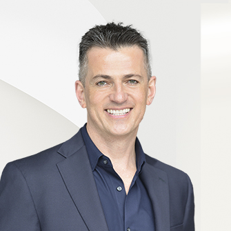 Adrian Schmidt Headshot