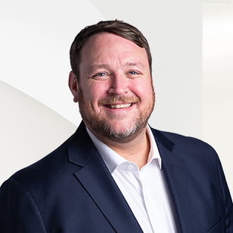 Andrew Boyd Headshot