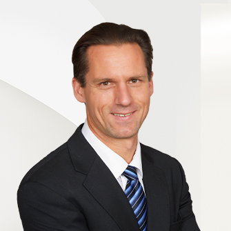 Andy Rodemich Headshot