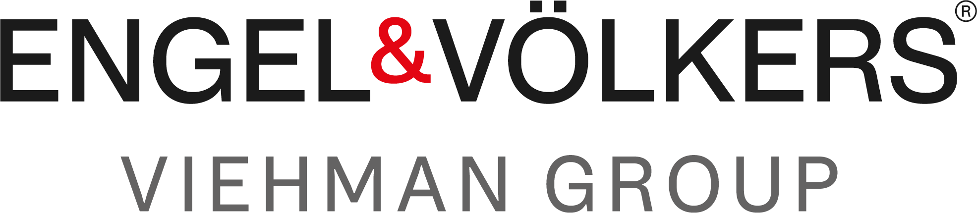 Viehman Group Headshot